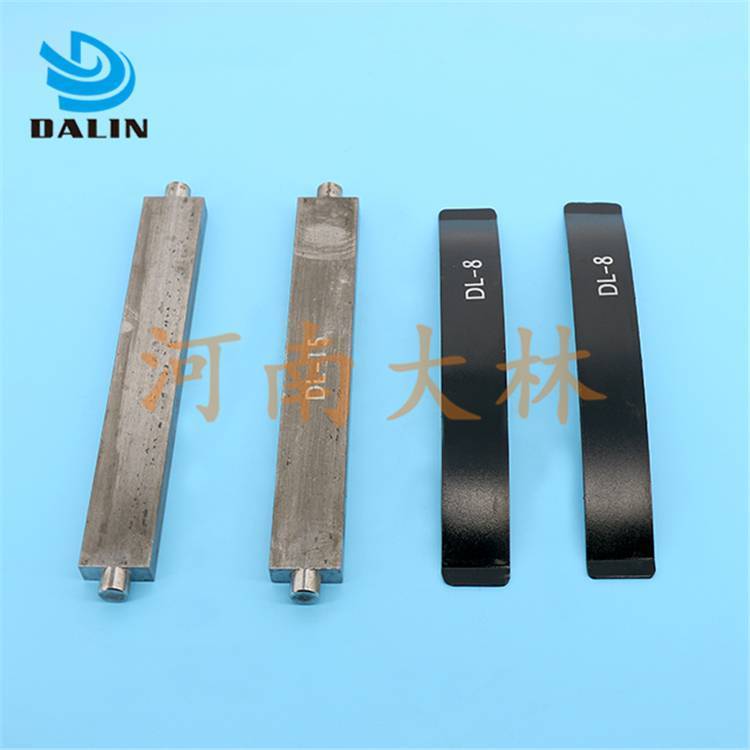 矿山球磨机离合器闸瓦配件力矩杆组件52VC1200 146500AS