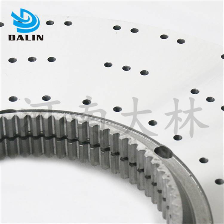 Eaton WCB W36-07-302 36寸离合器配件-摩擦核心盘芯