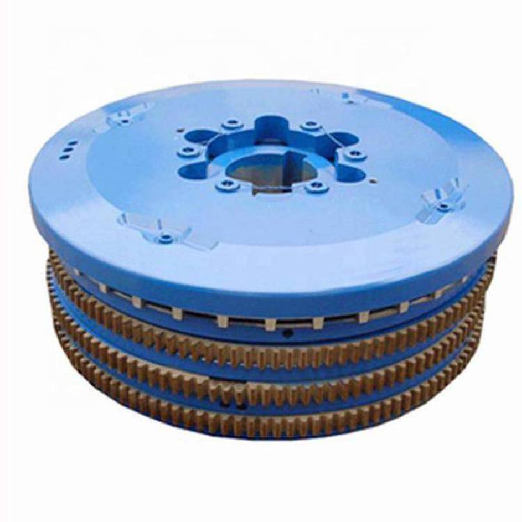 大林供应W21-20-900制动器主要传动原件-气囊