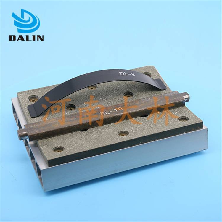 矿山磨机24VC650气胎离合器配件|摩擦片|力矩杆|弹簧条