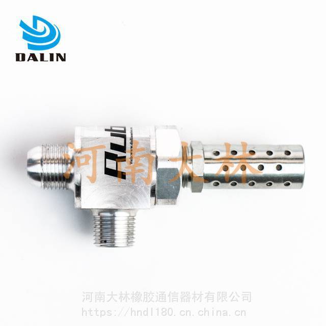 大林品牌供应SMC气动制动离合器调压阀AR60-10B