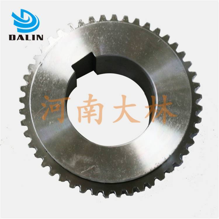 324低惯性离合器 41413-010驱动盘片离合器零件