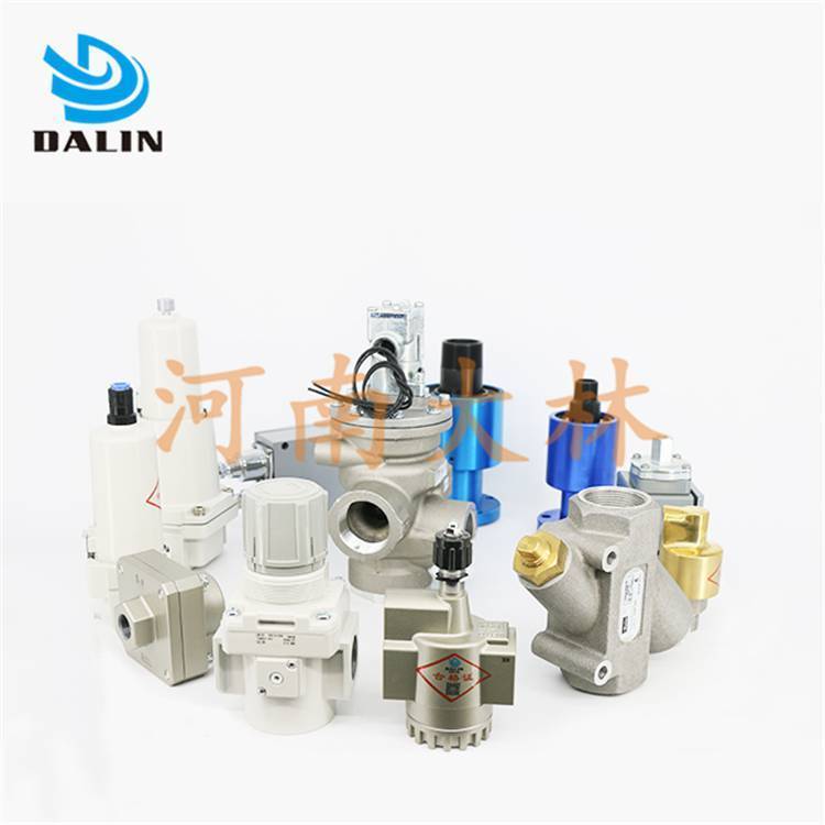 AA2型145631E型转子密封阀 旋转接头145489AA