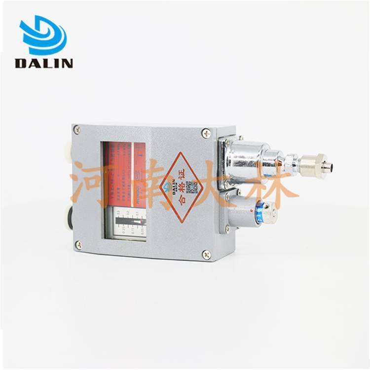 大林供应 压力控制器 气动元件 离合器配件 压力器