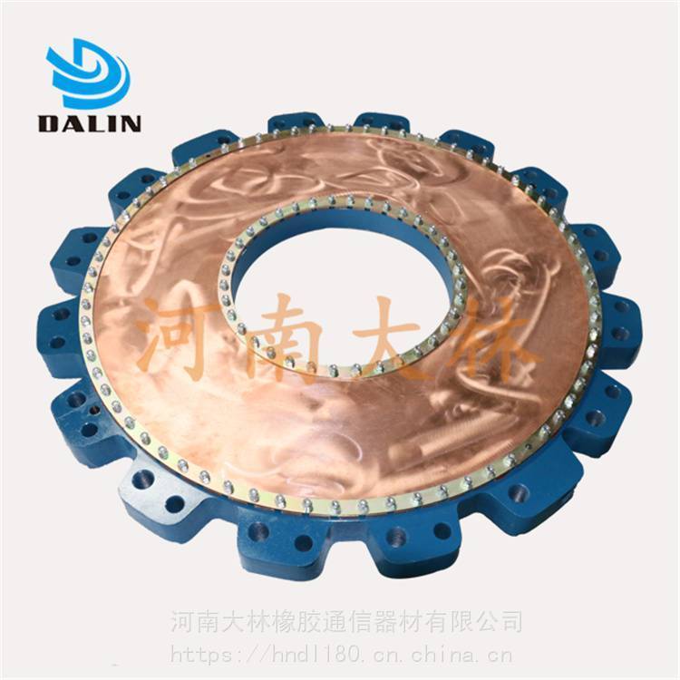 制动器上的主要传动原件436WCB2动磨擦盘维修包107822CC