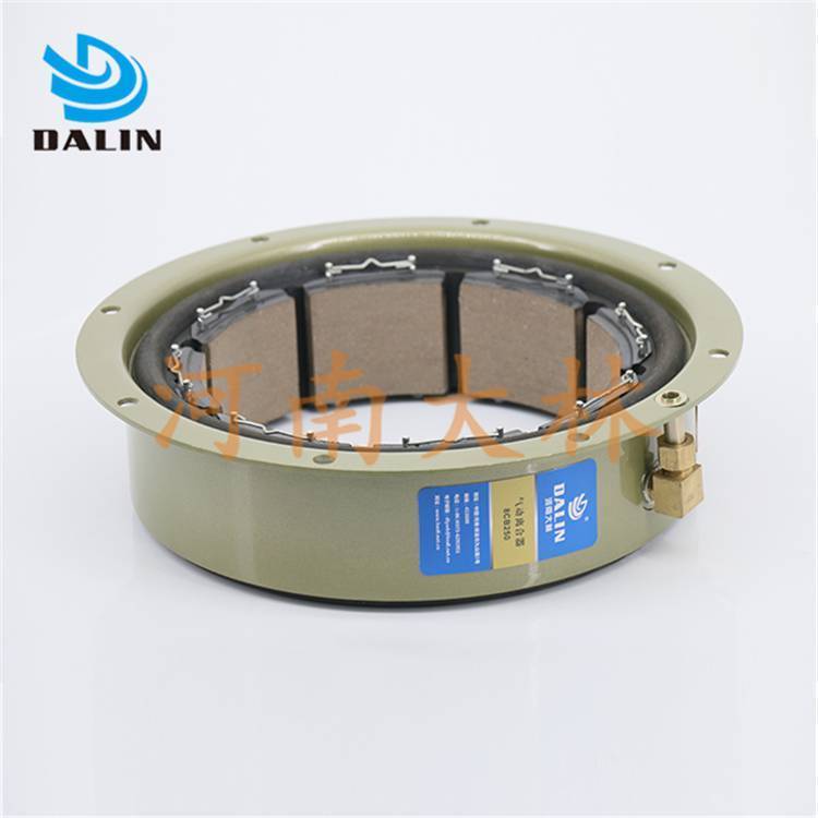 韩国1.5年保修的刹车机离合器8CB250 142096JC