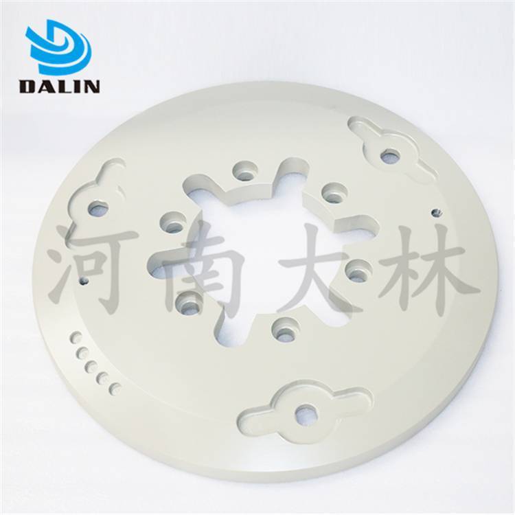 大林供应持续性运转效果更佳ATD330H推盘离合器总成