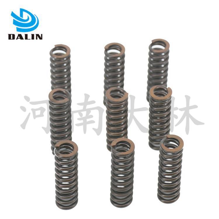 大林ZJ40车载钻机ATD236离合器W36-03-900压盘