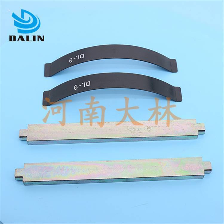 28VC1000气动离合器气囊/鼓芯鼓圈/气胎离合器摩擦轮