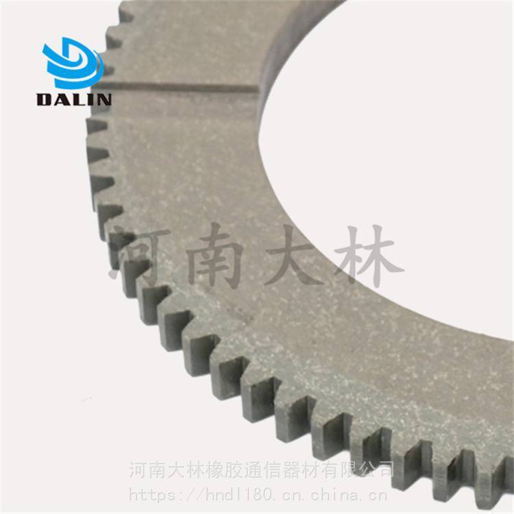 W11-07-911冶金钢行业用制动器摩擦盘高压液压缸