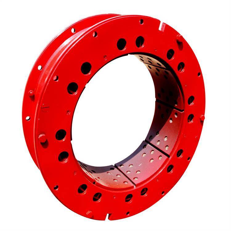 单向离合器配件 ZJ70 离合器总成 LT800/250 115.28.00