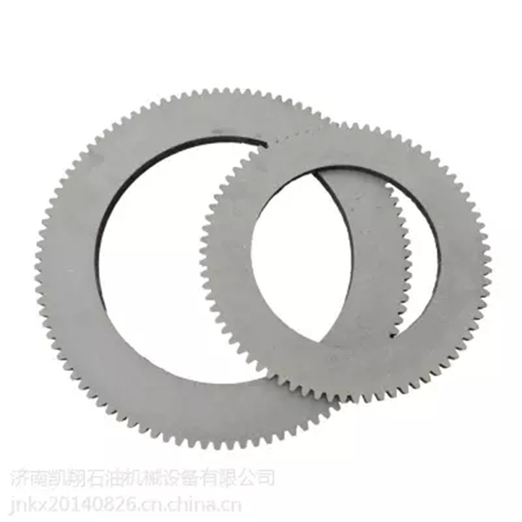 306542-23用于伊顿空气弹簧辅助制动器型号324WCB2的管