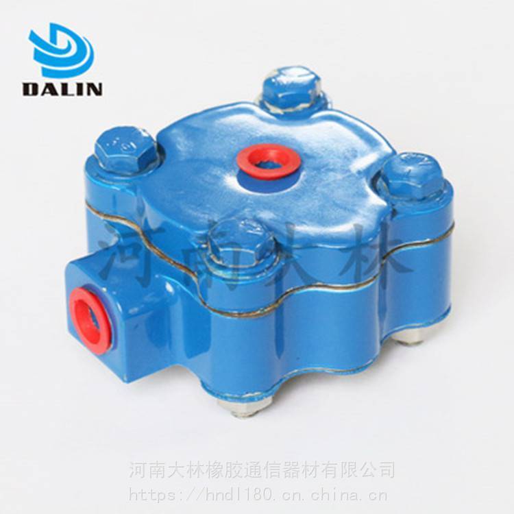 大林PO离合器用快速排气阀Twic disc 摩擦材料