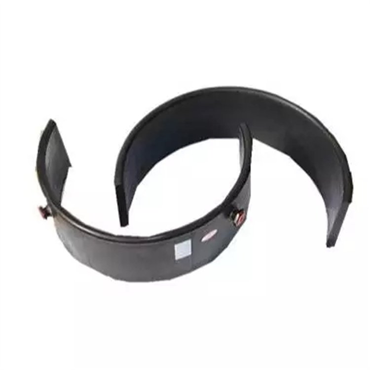 大林品牌供应 AVB断开式离合器橡胶气囊1250*300