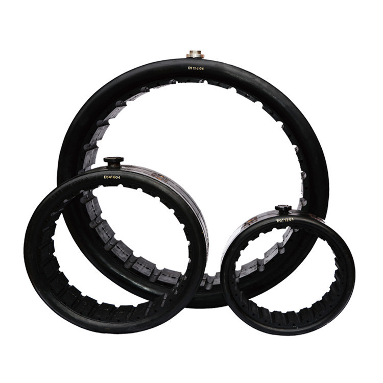 生产厂家供应LT500/125离合器气囊T104-002.03.00