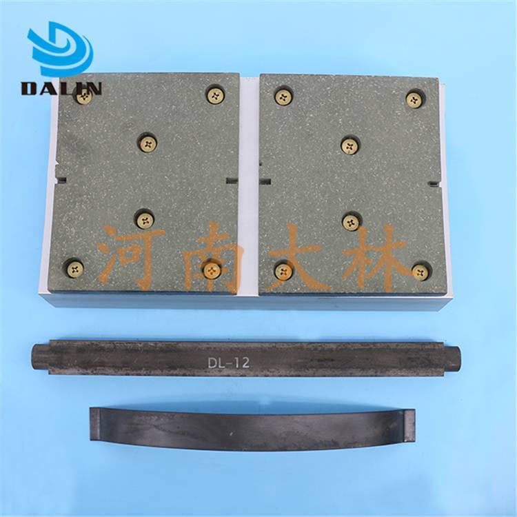 机械设备传动46VC1200气动离合器闸瓦气囊配件