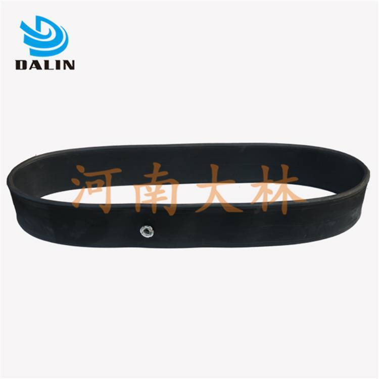 11.5VC500矿山船舶及诸多行业的专业设备中用离合器橡胶气囊