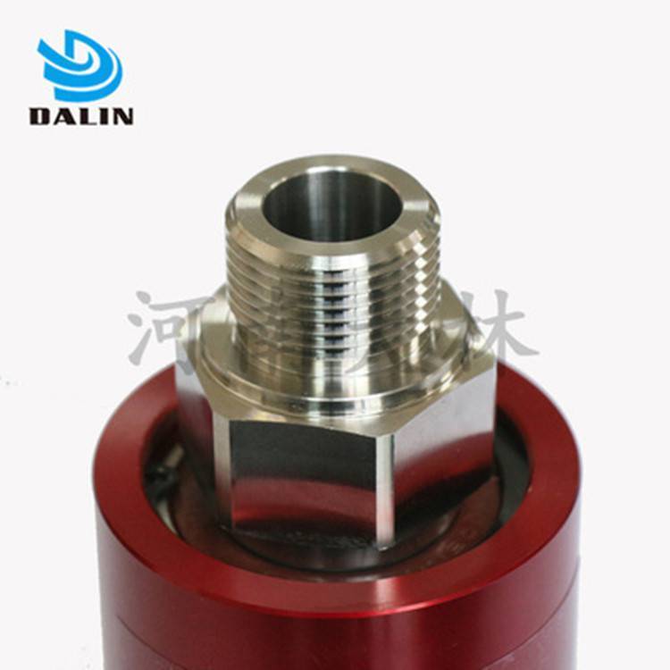 Airflex品牌旋转接头1-1/2RH RSEAL 145461AA 合金材质