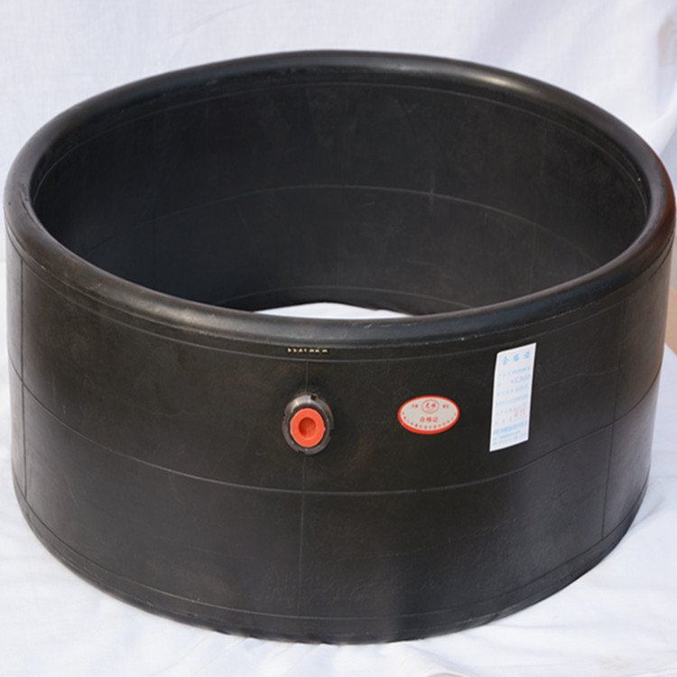 大林品牌生产适用电极变压器5000KVA铁合金气囊