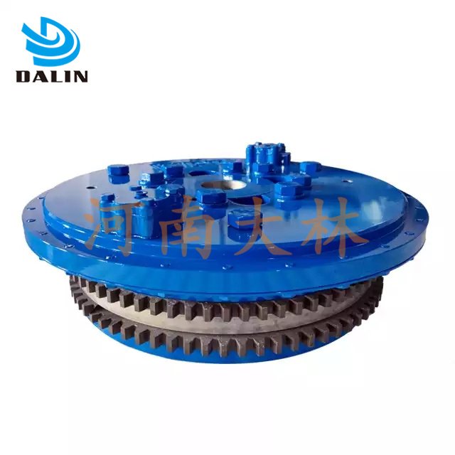 大林供应四机厂用36寸中心浮动开槽钢板W36-11-10