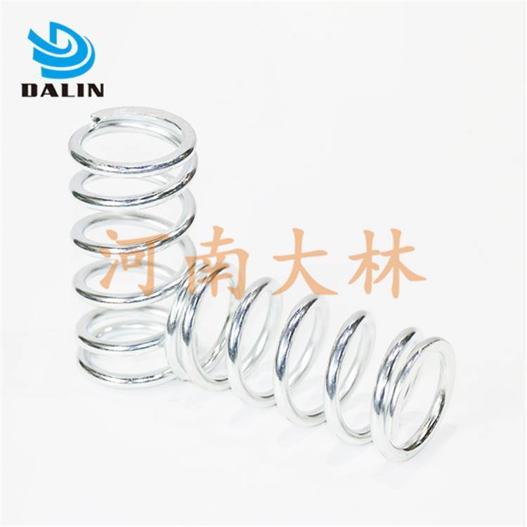 W16-20-900应用于石油钻采设备及诸多行业的设备