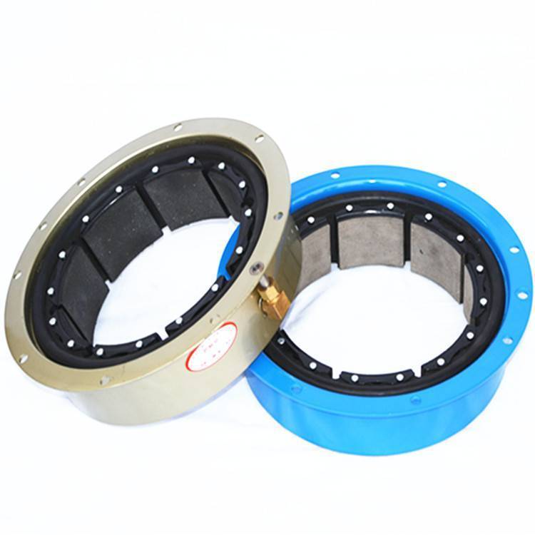 冷轧管机替换用Eaton airflex 26CB525 142268LH