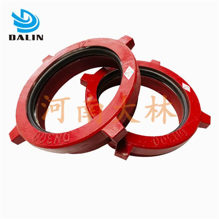 大通径错位大锤击由壬 油田标准 连接管线 石油胶管