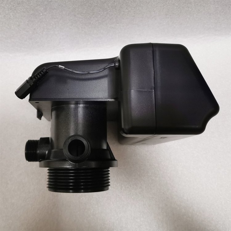 工业水处理设备 润新全自动过滤阀F71B(53502)流量控制