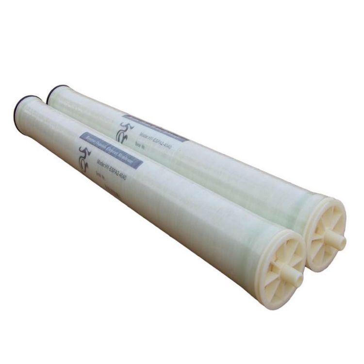 美国海德能膜ESPA4-4040供应厂矿企业用水制备大通量ro反渗透膜