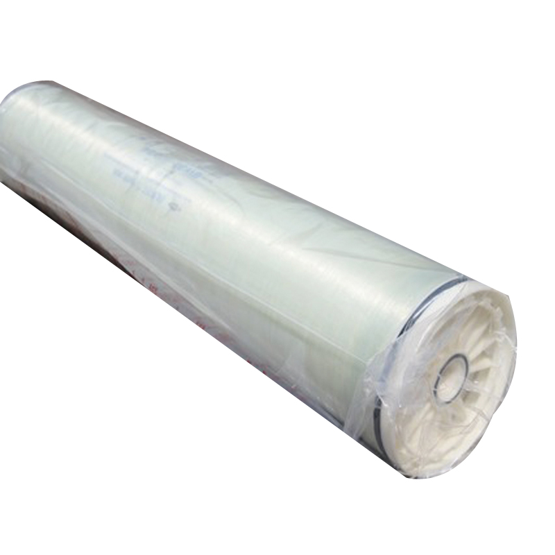 陶氏反渗透膜DOW BW30-4040 小型反渗透净水设备适配4寸ro纯水膜