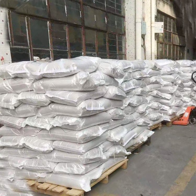 厂家批发 阳离子交换树脂001*7 工业锅炉软化器用软水树脂25L/包