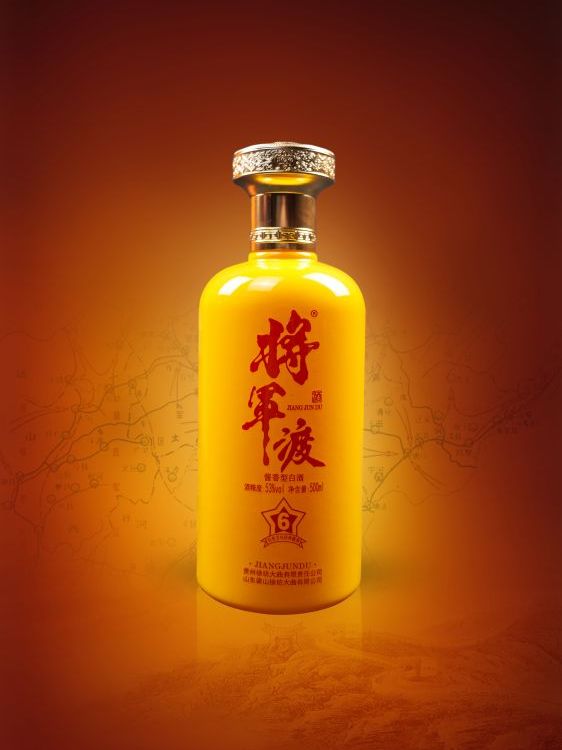 将军渡 老酒纯粮食散装白酒厂家批发 10斤桶装浓香型酒水批发
