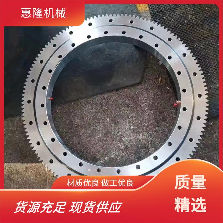 大型 010.20.280（外径360内径200） 外齿转盘轴承 厂家直发
