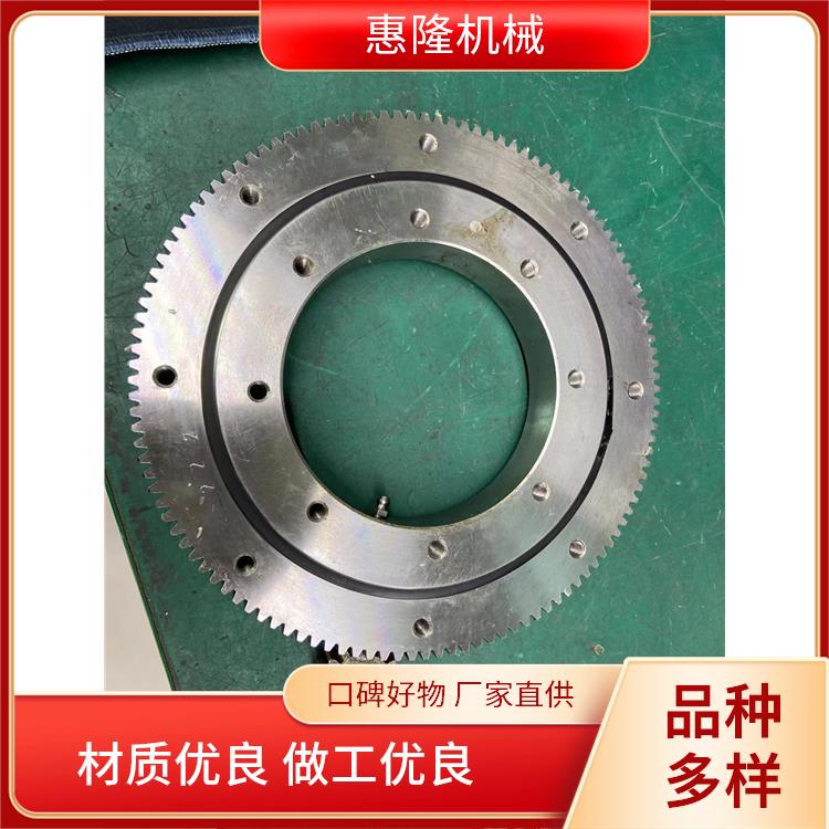 010.25.355（外径448内径162） 大型机械转向 性能稳定