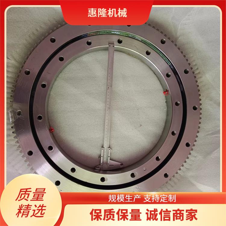 010.30.630（外径732内径528） 大型机械转向 厂家直供 非标加工