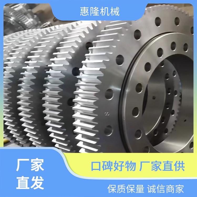 机械手臂转盘 010.40.900（外径1022内径778） 性能稳定