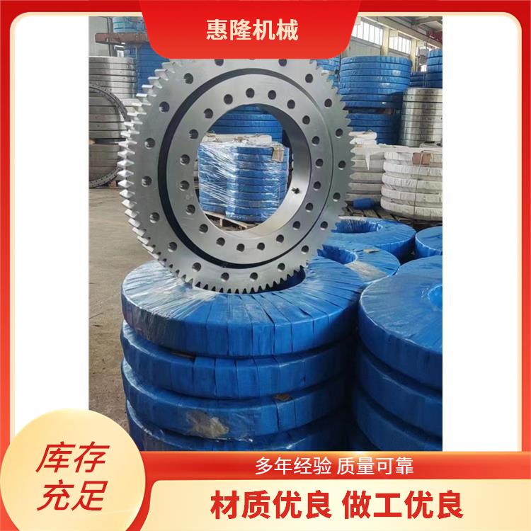 机械旋转支撑 010.30.710(外径812内径608) 坚固耐用 性能稳定 惠隆