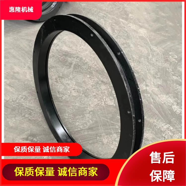 机械转向转盘 惠隆 外径820内径680(6吨) 灵活稳定 适用多种车型