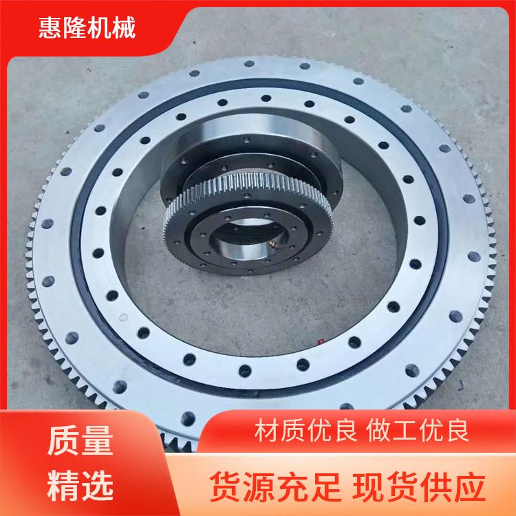 010.30.630（外径732内径528） 外齿转盘轴承 厂家直发 设计加工