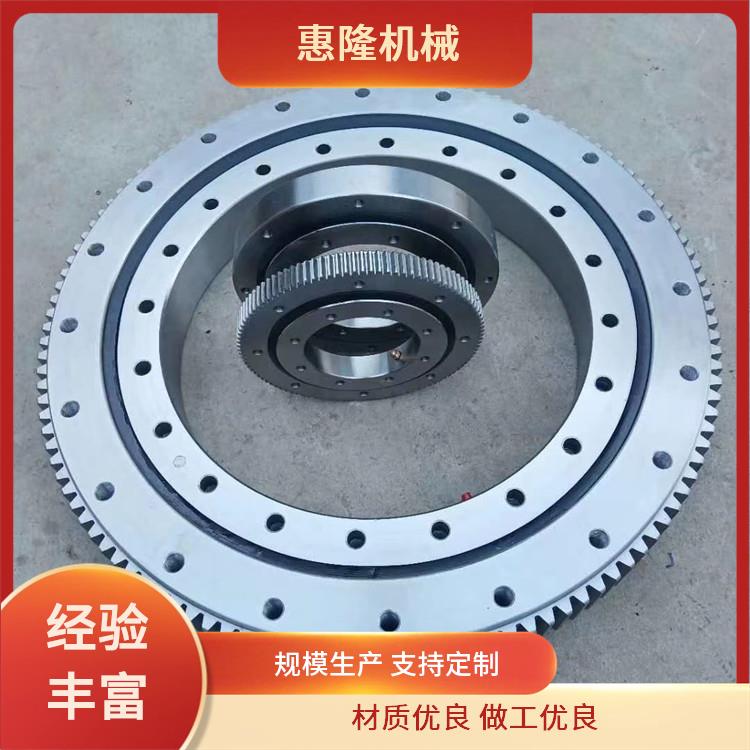 大型机械转向 小型 010.25.450(外径543内径357) 性能稳定 坚固耐用