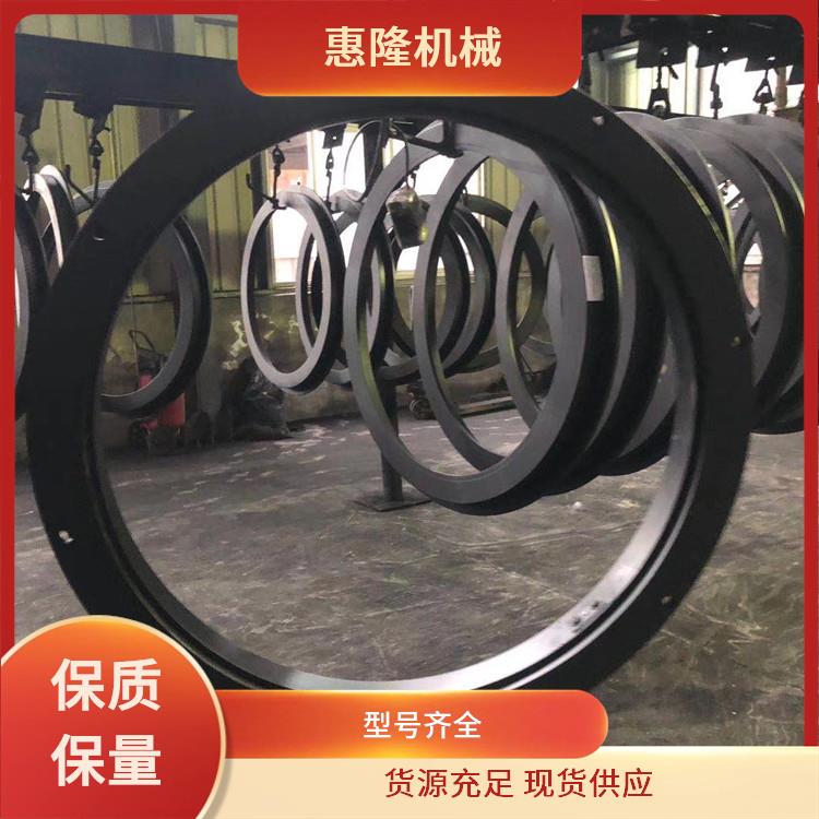 惠隆 外径750内径620(5吨) 专用转向转盘 性能稳定