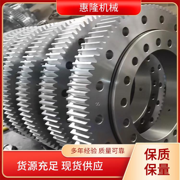 外齿回转轴承 010.40.800（外径922内径678） 性能稳定