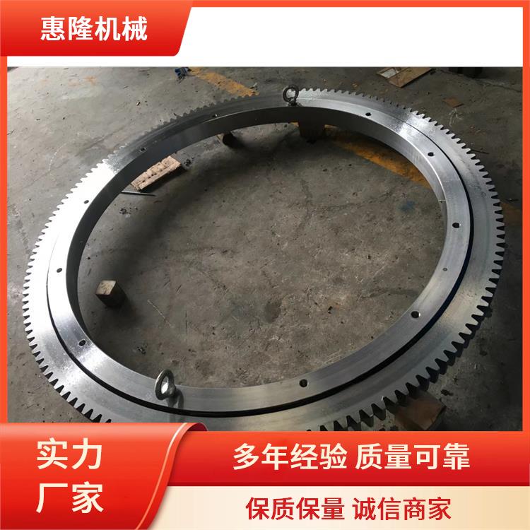 中型 010.30.560(外径662内径458) 机械手臂转盘 按需定制