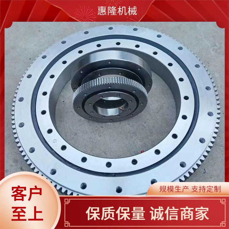 大型机械转向 惠隆 010.30.500(外径602内径398) 按需定制 设计加工
