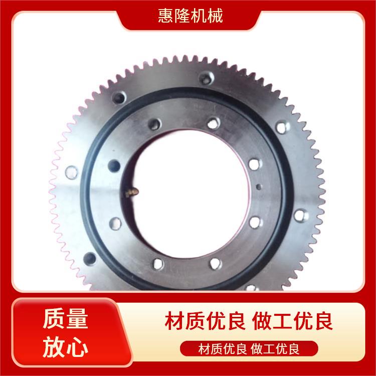 大型机械转向 厂家直发 010.20.224（外径304内径144） 惠隆 设计加工