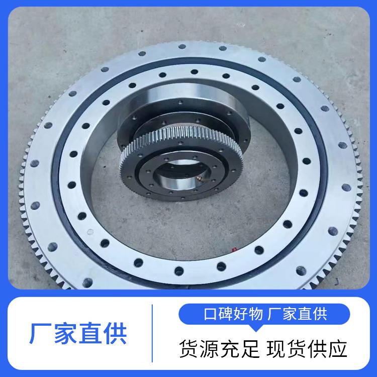 010.10.120 机械手臂转盘 灵活稳定 高温耐受性好