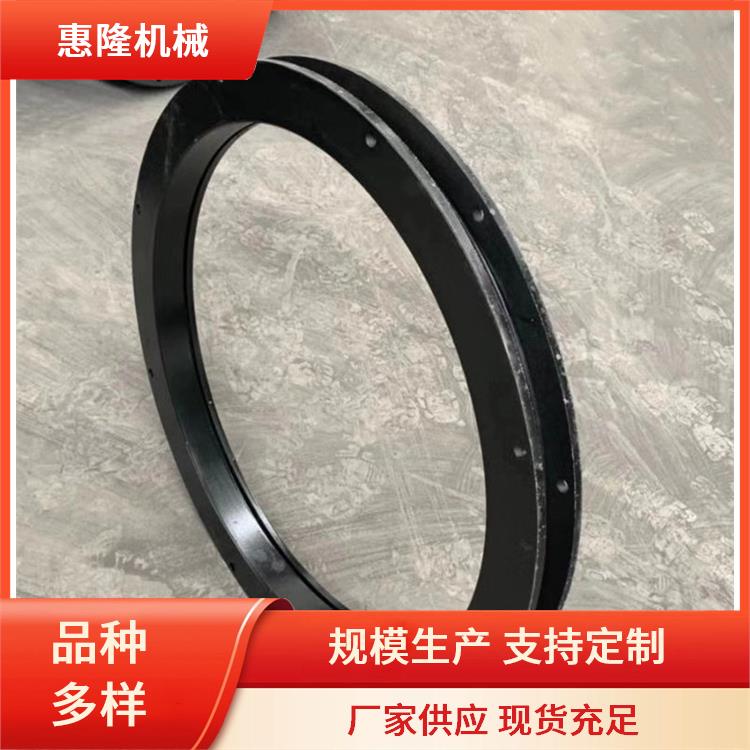 惠隆 无心转向转盘 外径950内径800(9吨) 性能稳定 提升运输效率