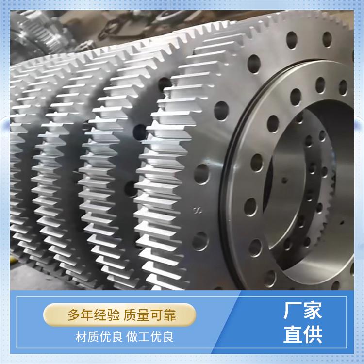 中型 010.45.1250（外径1390内径1110） 机械手臂转盘 厂家直供