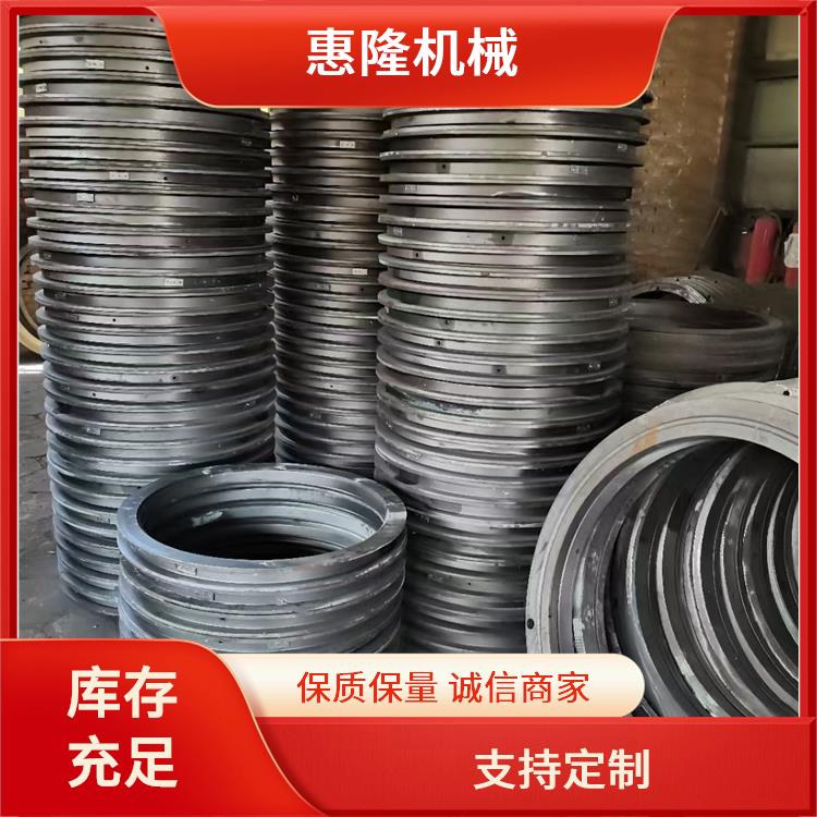 惠隆 专用转向转盘 011.10.100 厂家直供 延长使用寿命