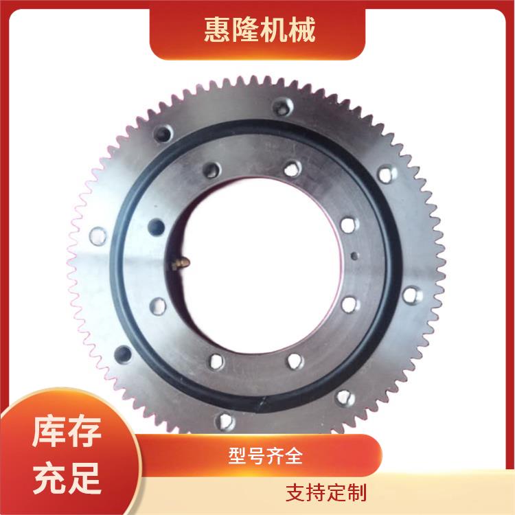 010.20.224（外径304内径144） 回转支承 性能稳定